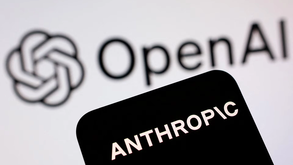 Mô hình AI của Anthropic tạo danh tính giả để lừa đảo
