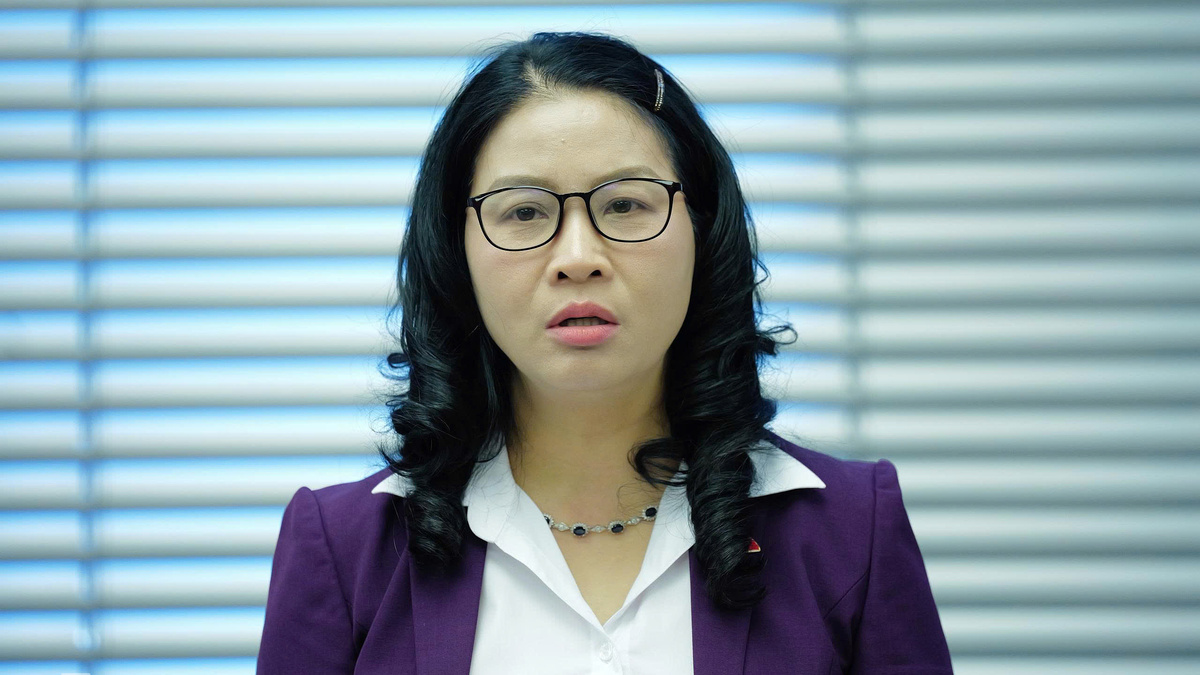 'Cần ngăn đầu cơ đất dọc vành đai 5'