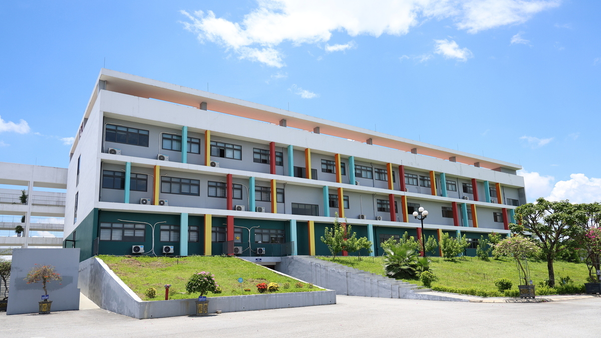 Công bố chi tiết phương án thi lại ở chuyên Tuyên Quang