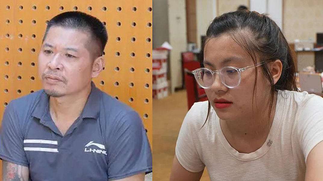 Mạo danh lương y bán 40.000 toa thuốc chữa yếu sinh lý, thu 120 tỷ đồng