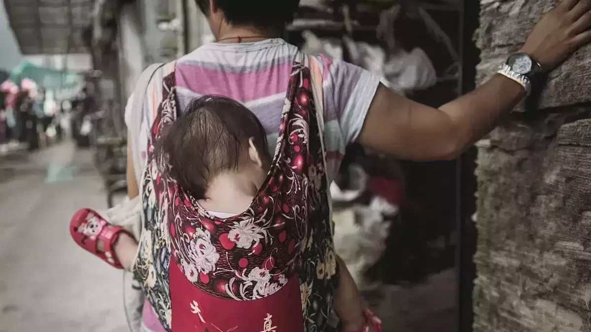 Vụ án người giúp việc bắt cóc con ông chủ suốt 35 năm