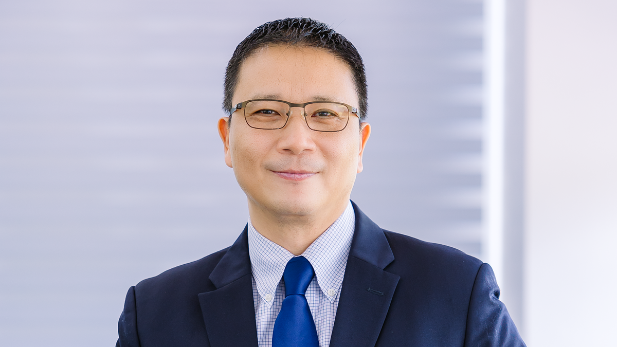 'Vietnamese semiconductor engineers are gradually preparing for the global environment'