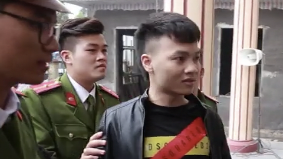 Vì sao 'giang hồ mạng' vẫn liên tiếp xuất hiện dù nhiều người đã vào tù?