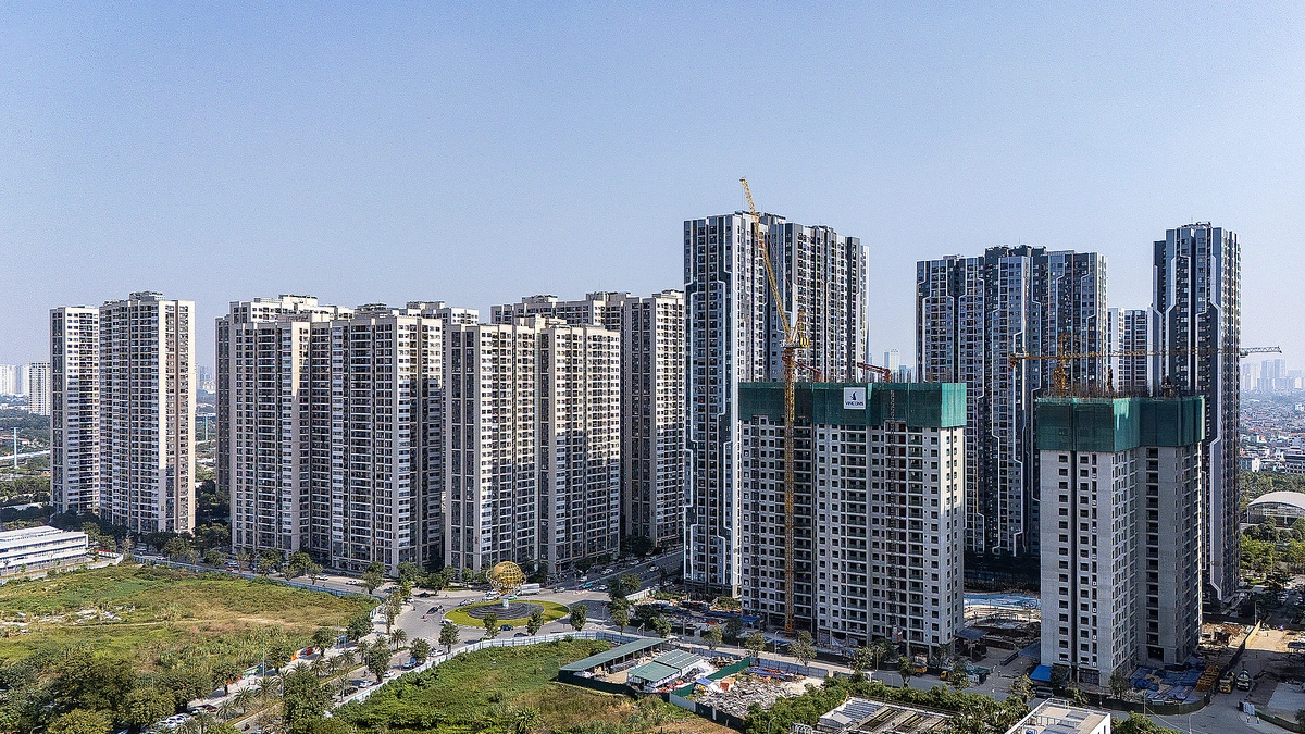 Vay mua nhà thời lãi cao cần lưu ý gì?