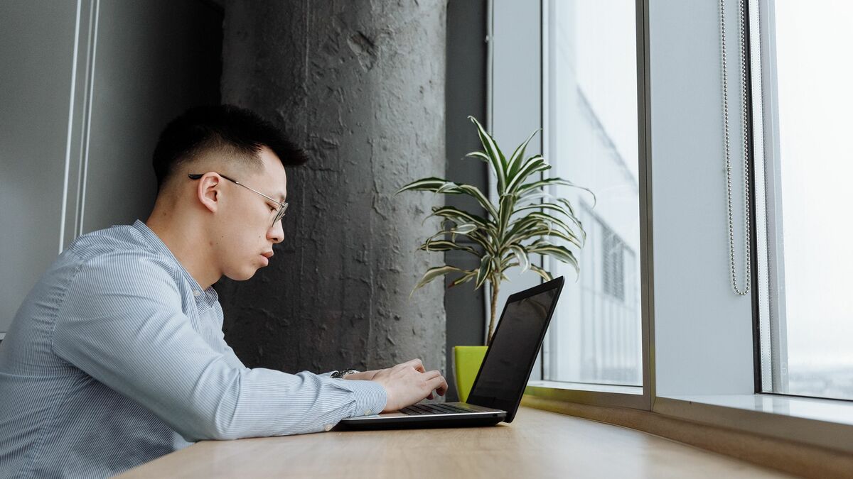 U40 cố 'cày cuốc' thêm ba năm nữa rồi nghỉ hưu sớm