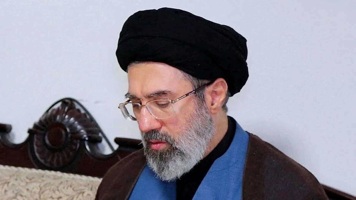 Iran nói Tổng thống đã gặp Lãnh tụ Tối cao