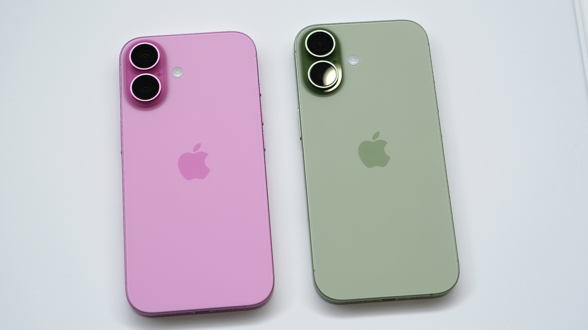Nên mua iPhone 17 hay chờ iPhone 18?