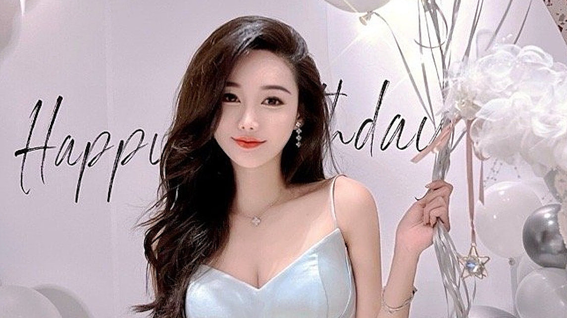 Hot girl bị bạn lừa ra nước ngoài, rơi vào tay nhóm bắt cóc tống tiền