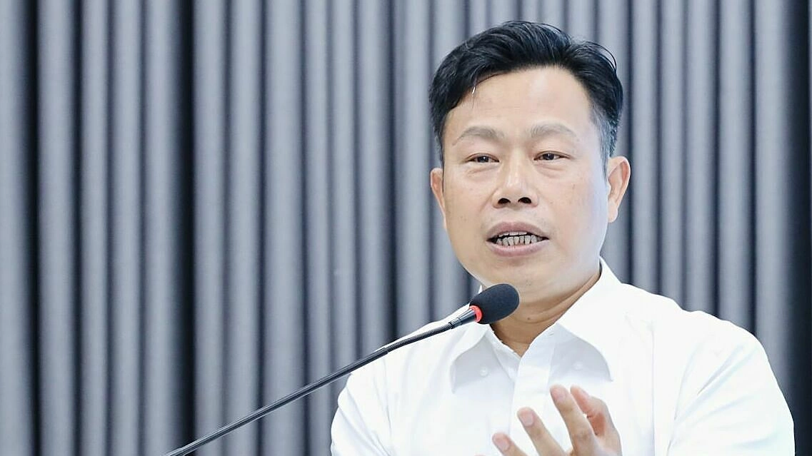 Ba đại học đầu tiên đăng ký trở thành 'tinh hoa'