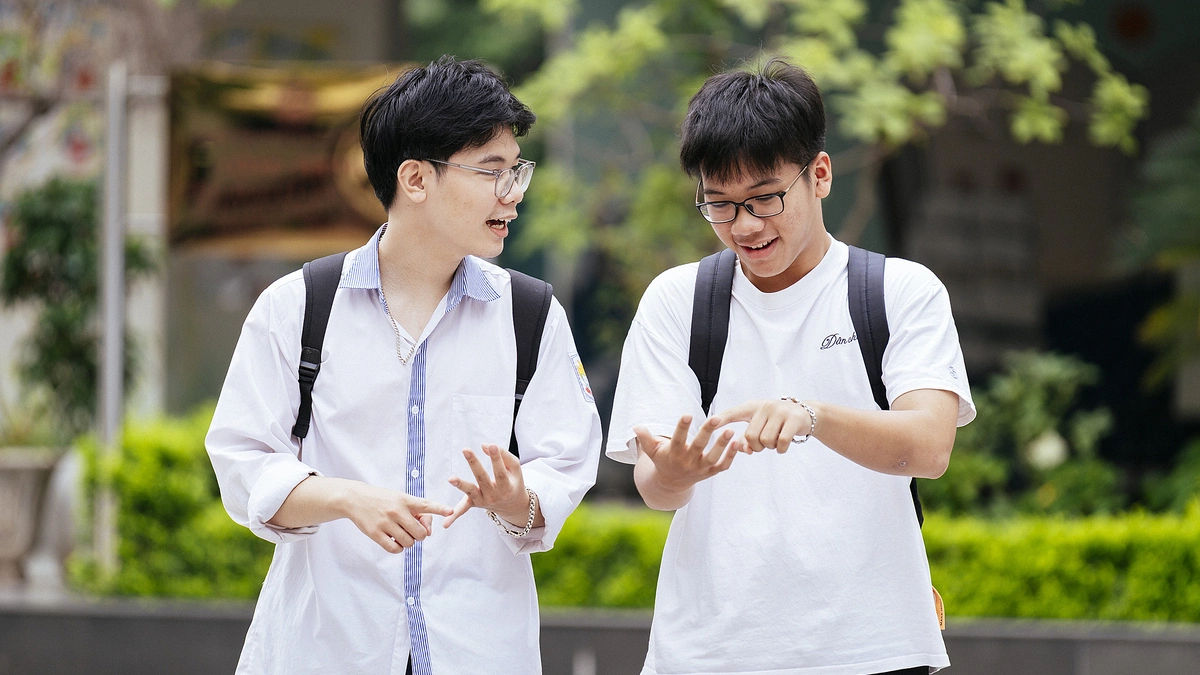 Bảo hiểm y tế học sinh, sinh viên cao nhất 680.000 đồng