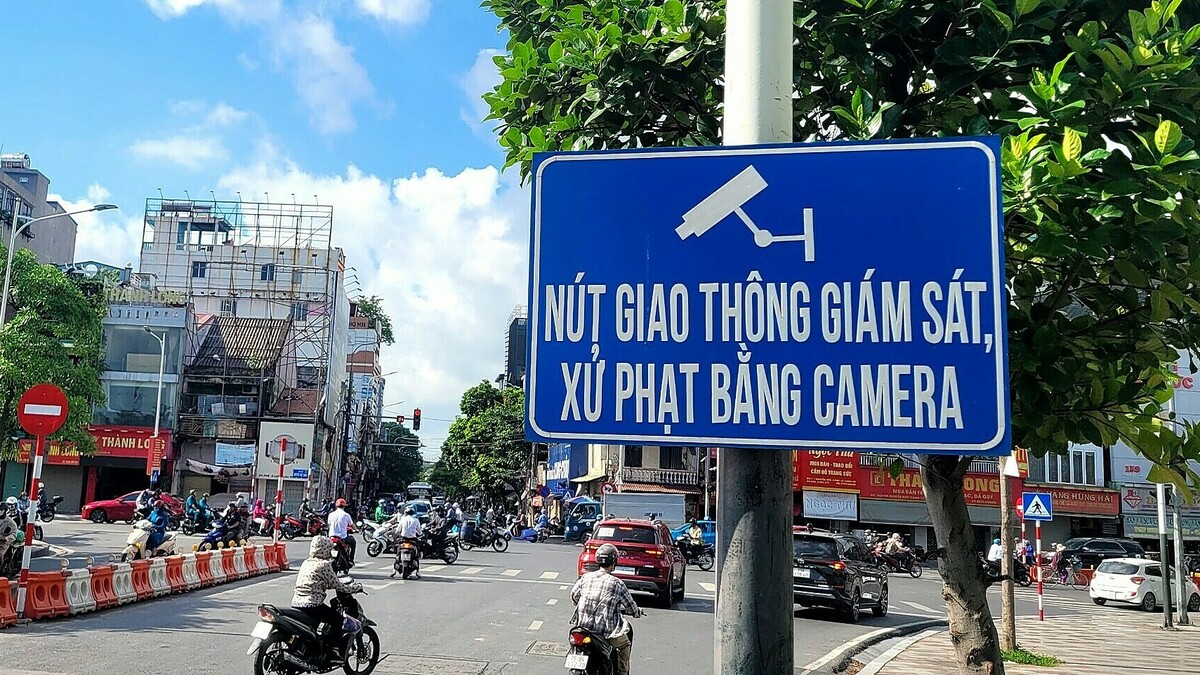 Ảnh minh họa 1