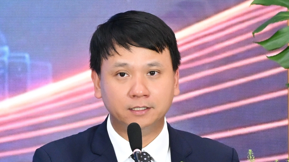 FPT và Viện Trí tuệ nhân tạo Mila hợp tác nghiên cứu AI tiên tiến