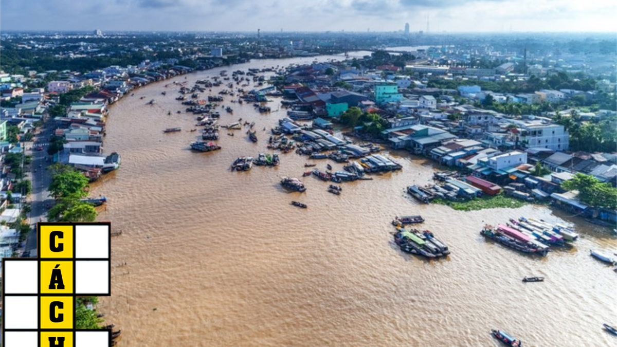 Tỉnh nào có diện tích lớn nhất miền Tây?
