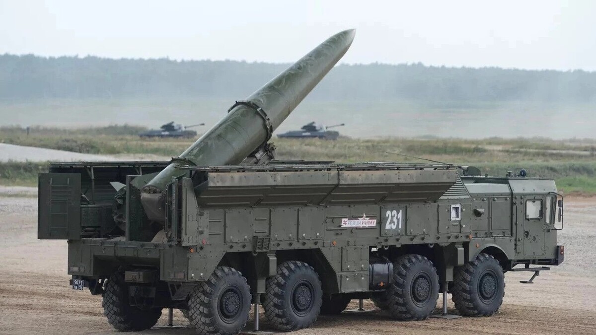 Ukraine đổ lỗi cho truyền thông khi ngừng thống kê tên lửa Nga