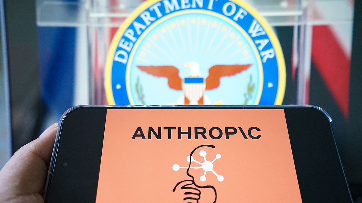 Tác nhân AI của Anthropic 'cản trở, đấu đá' trong thử nghiệm