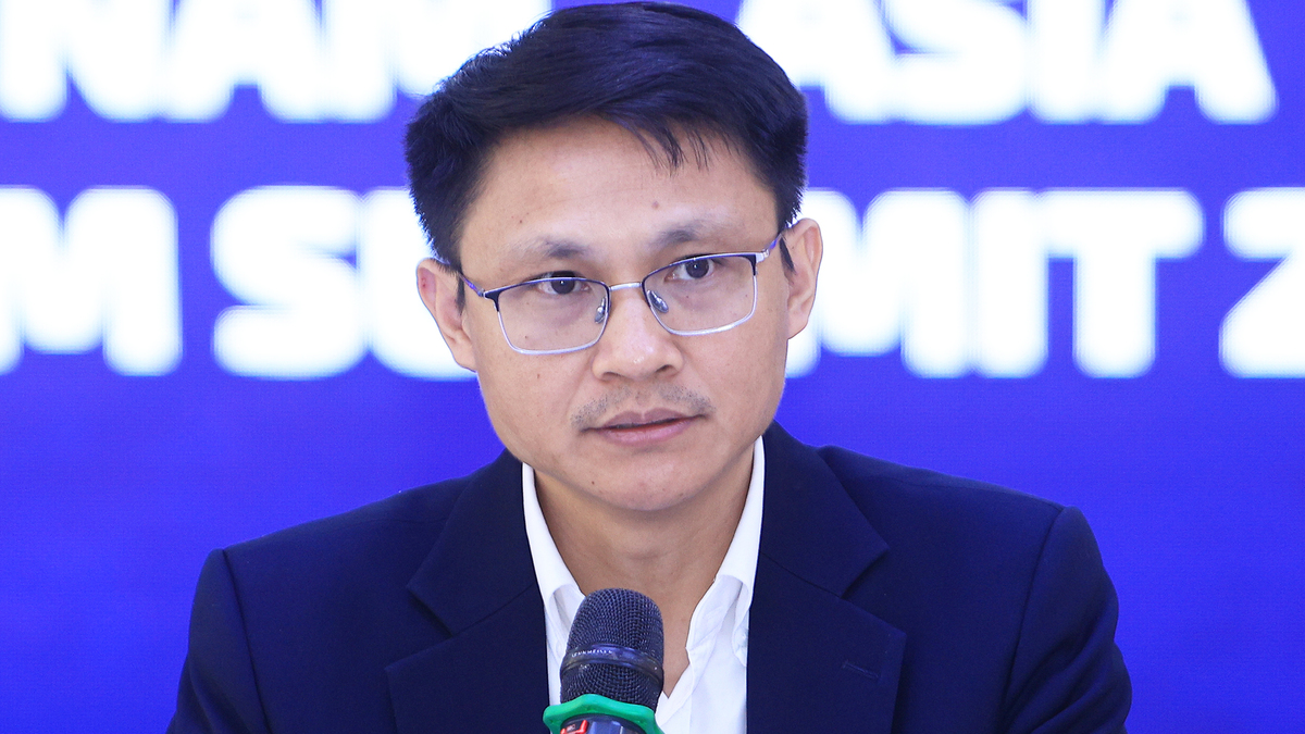 Việt Nam thúc đẩy chuyển giao, ứng dụng công nghệ lượng tử