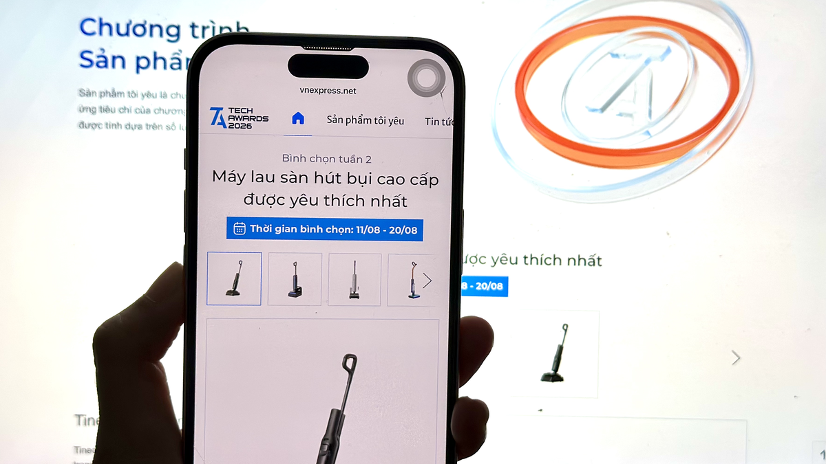 Hôm nay đóng cổng bình chọn máy lau sàn hút bụi cao cấp