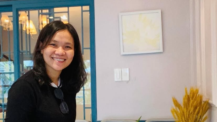 Những ưu điểm của nghề đầu bếp nhìn từ người 12 năm làm nhà hàng