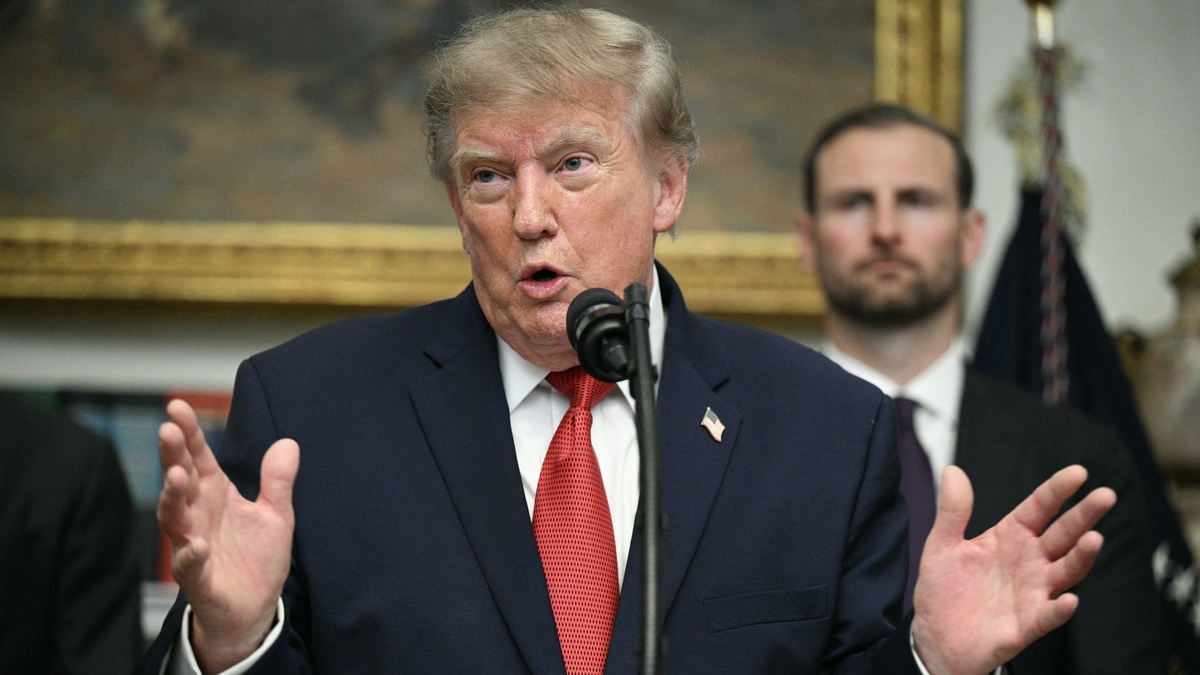 Thế khó của ông Trump khi 'siết thòng lọng kinh tế' với Iran