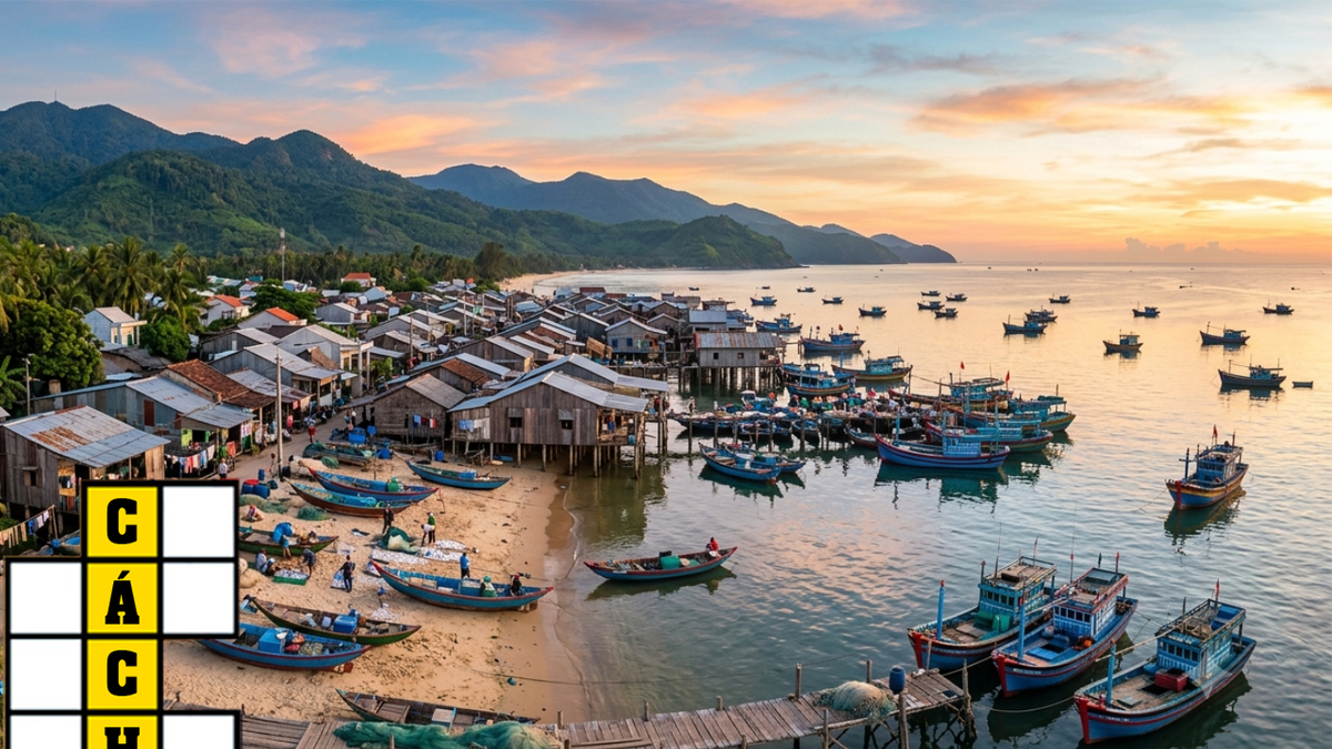 Đảo nào hơn 150 triệu dân, đông nhất đông nam á và thế giới?