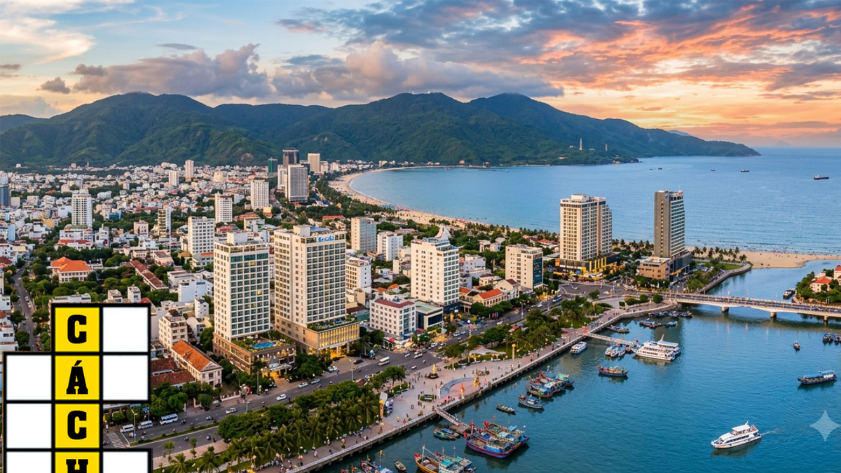Đảo nào hơn 64 triệu dân, đông thứ 2 Đông Nam Á và thứ 4 thế giới?