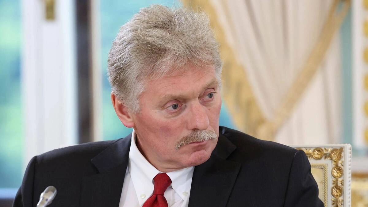 Nga nói nội bộ Ukraine đang chia rẽ vì chuyện bầu cử