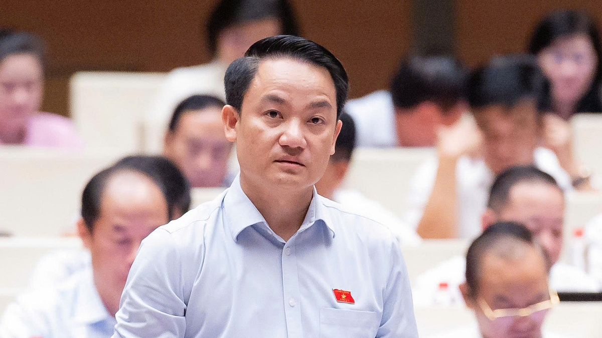 Thu hồi đất cần tránh tạo thửa nhỏ, méo mó
