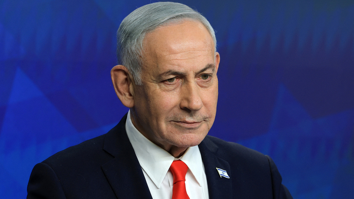 Thổ Nhĩ Kỳ đề nghị Interpol phát lệnh truy nã Thủ tướng Israel