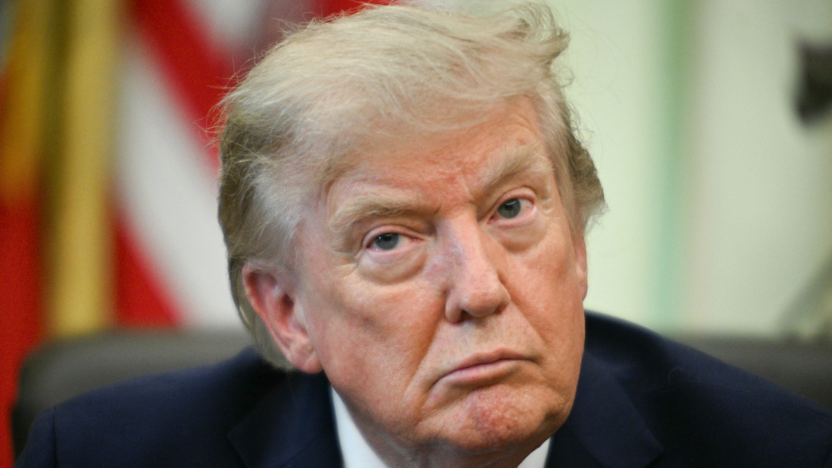 Đồng minh Mỹ ở Đông Á bất an với cam kết an ninh của ông Trump