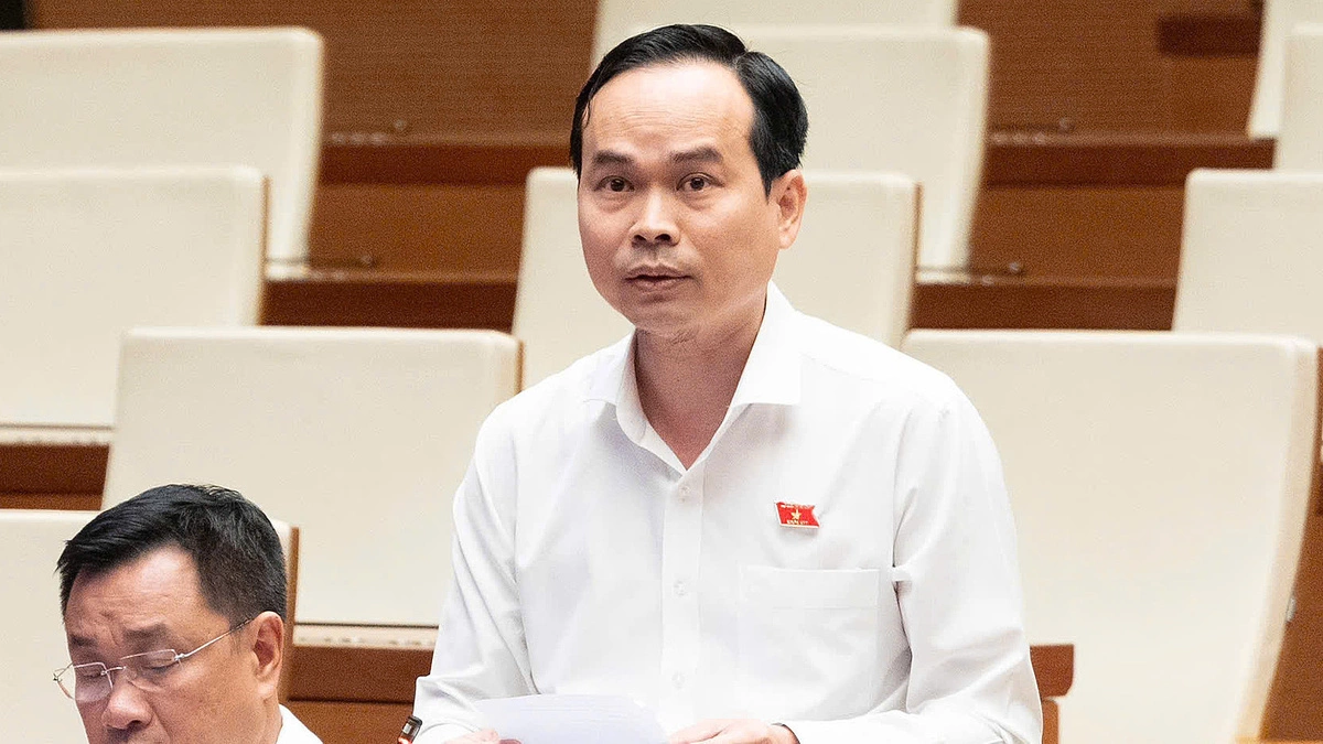 'Cần xem xét nguyện vọng về nơi tái định cư của người dân'