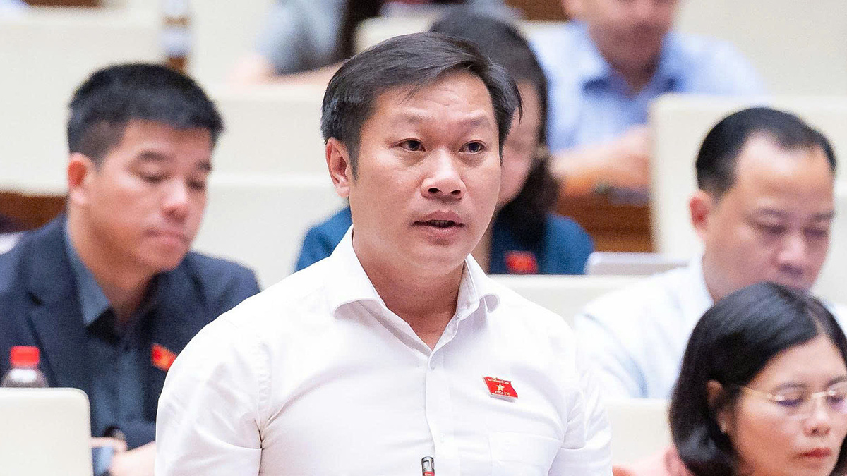 Đề nghị ưu tiên bố trí nguồn lực để cải cách tiền lương