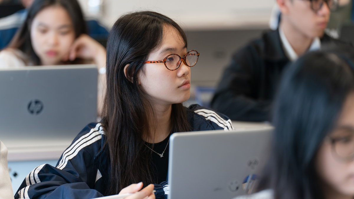 Dự kiến giảm 5 trường đại học thuộc Bộ Giáo dục và Đào tạo