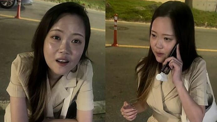 Cảnh sát Hàn Quốc bị bắt vì nói dối để đóng hồ sơ 2 vụ mất tích