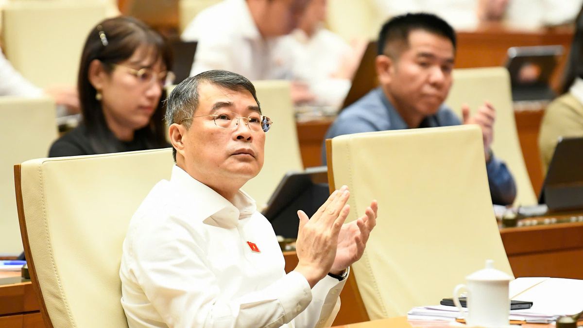 Cắt giảm loạt thủ tục để thúc đẩy phát triển khoa học công nghệ