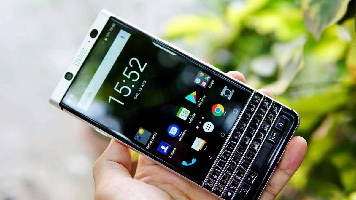 Nhiều smartphone 4G không thể gọi thoại khi mạng 2G dừng hoạt động