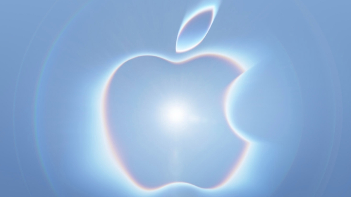 Apple gửi thư mời ra mắt iPhone 18 ngày 9/9