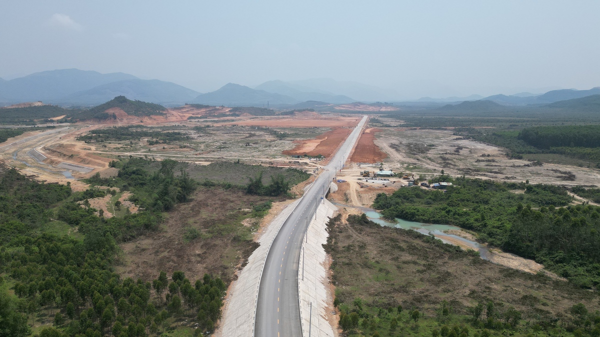 Gia Lai có thêm cụm công nghiệp 65 ha gần sân bay