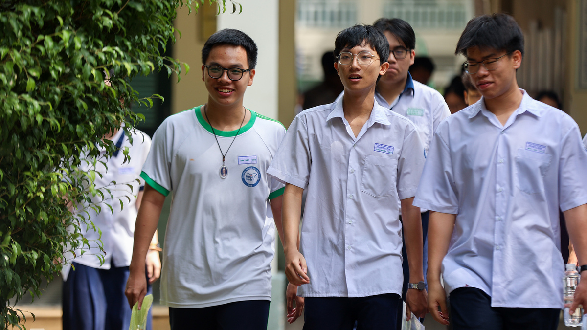 'Cần thêm chương trình tín dụng sinh viên'