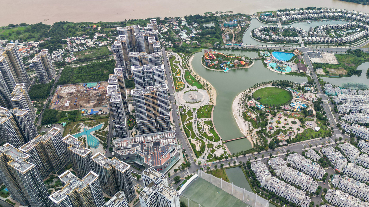 Lãi suất vay mua nhà tiếp tục tăng