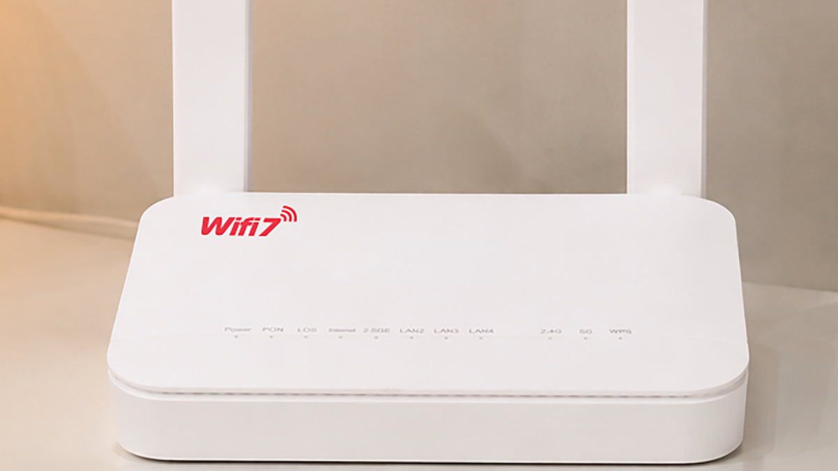 Cuộc đua Internet gia đình tốc độ 2 Gbps tại Việt Nam