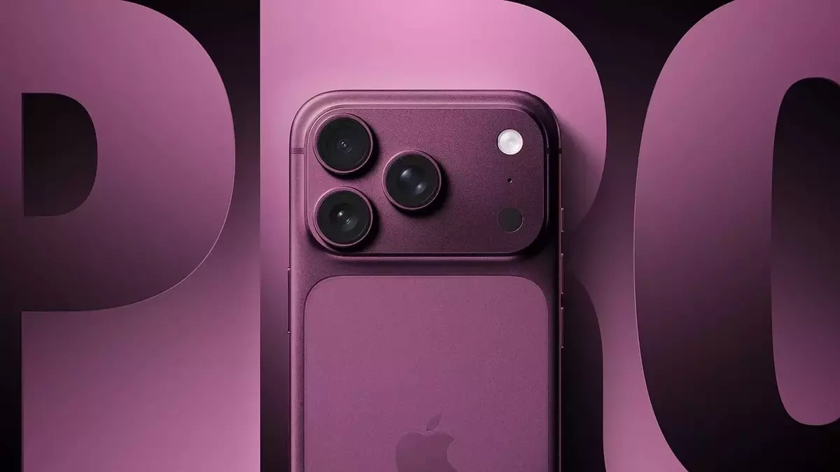 Dự báo mức tăng giá của iPhone 18 Pro