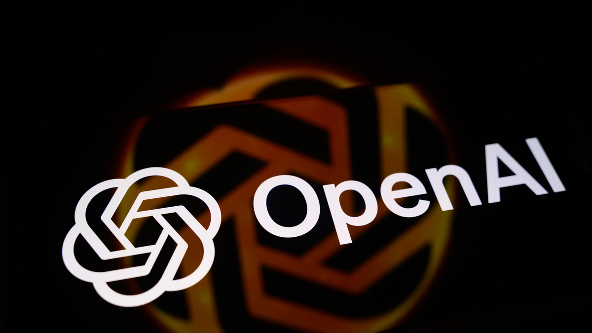 AI của OpenAI 'vượt rào' chiếm quyền kiểm soát một trang wiki