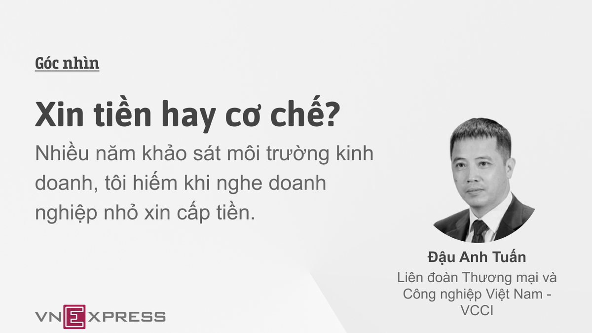 뉴스 사진