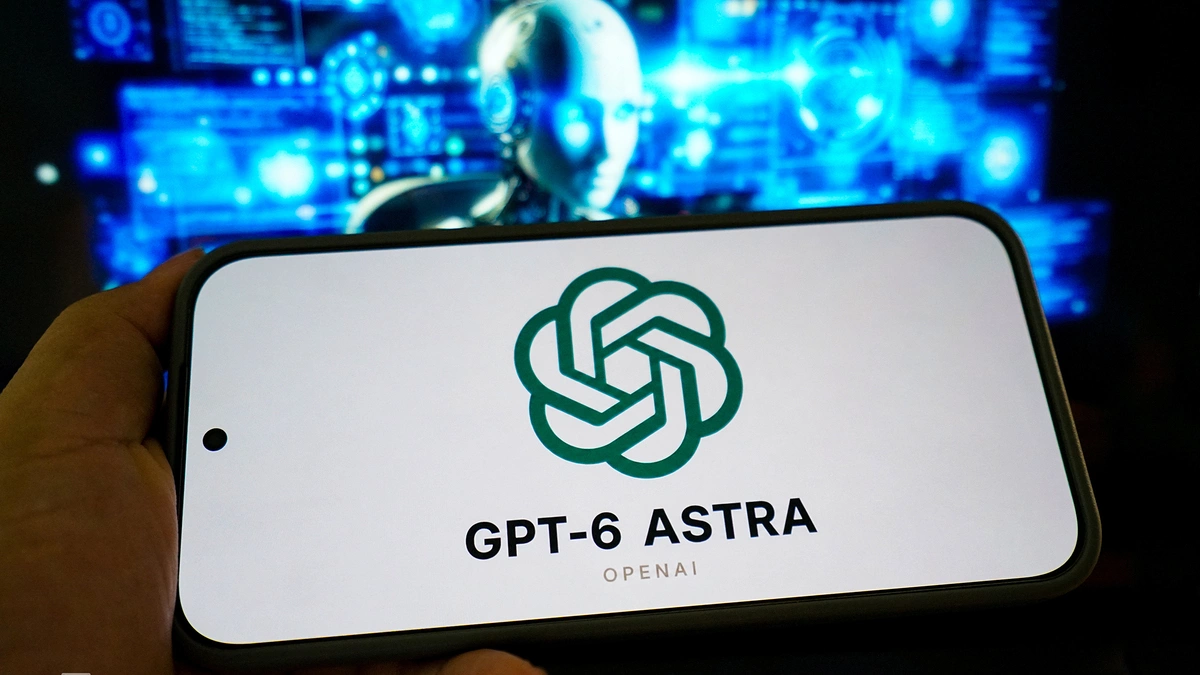 AI mạnh nhất của OpenAI gây phản ứng trái chiều