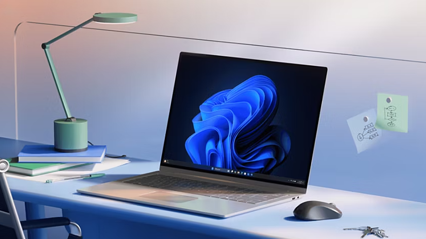 Microsoft 365 Copilot hỗ trợ doanh nghiệp nâng năng suất