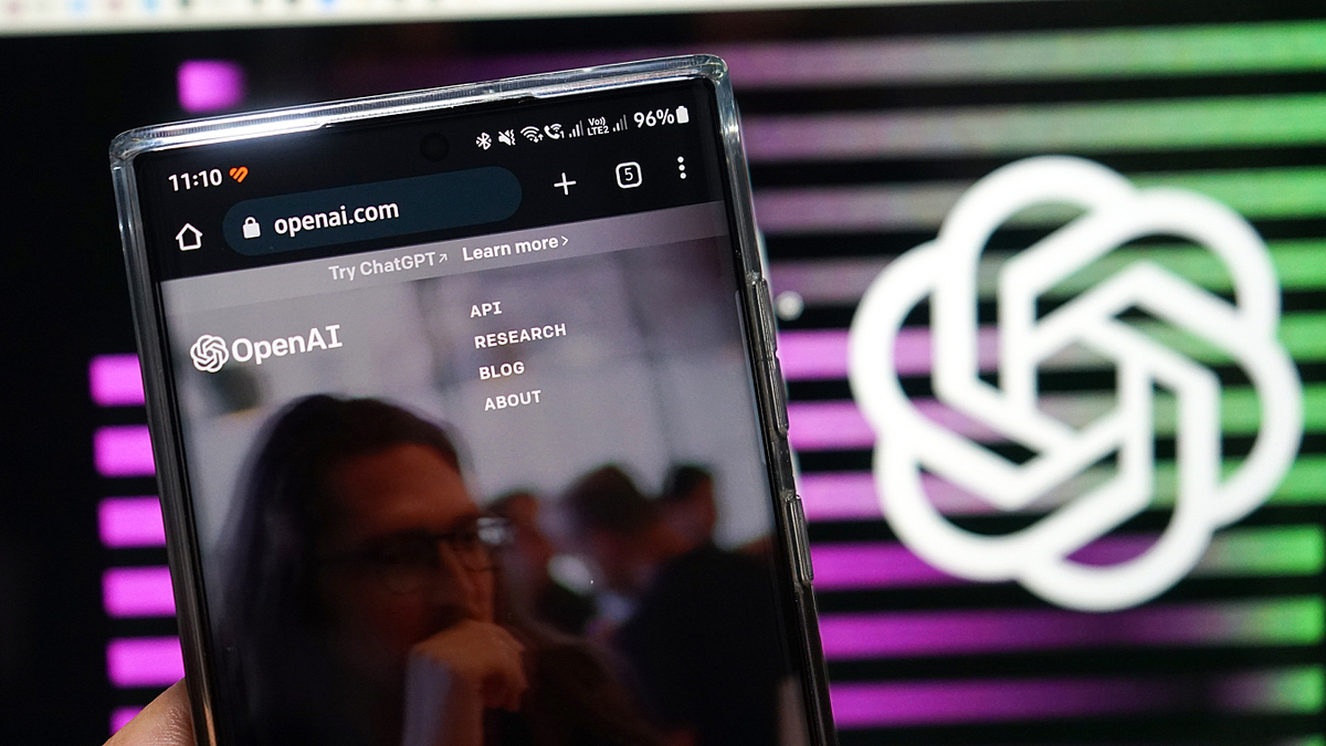 Nhà nghiên cứu tại OpenAI tiêu tốn 7.000 USD cho token mỗi ngày