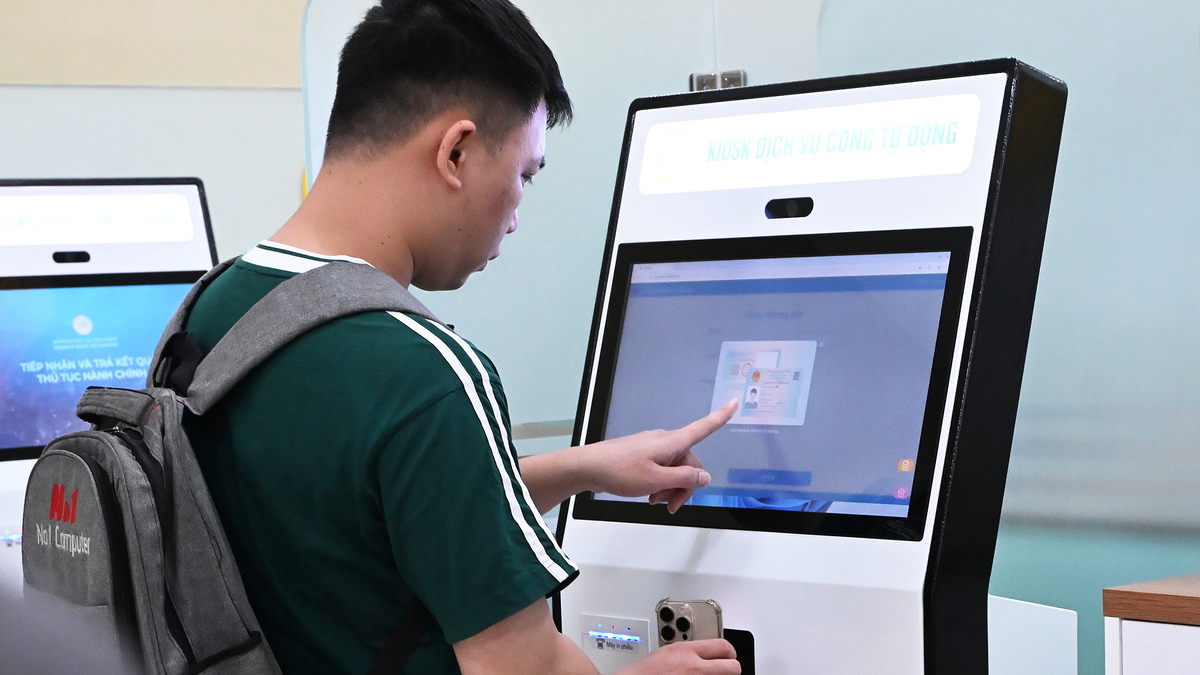 Cắt giảm nhiều thủ tục hành chính về khoa học, công nghệ