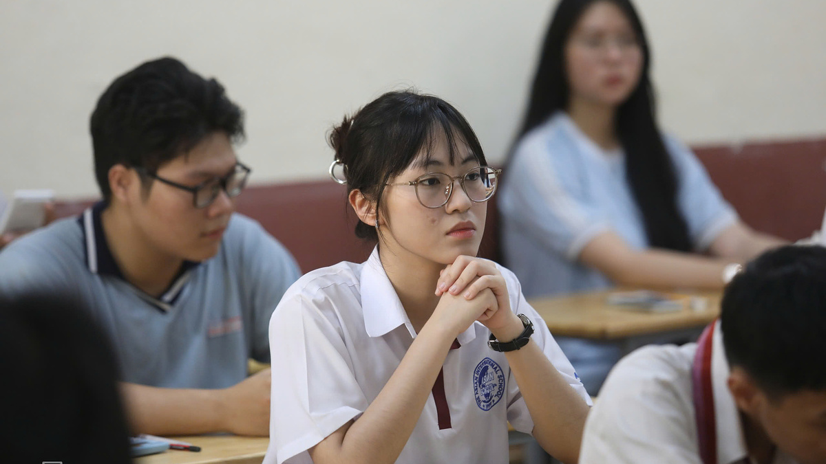 IELTS
