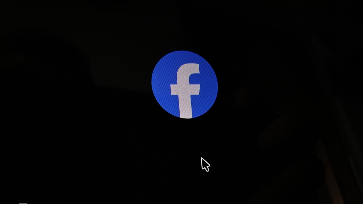 Facebook, Instagram, Threads lỗi diện rộng