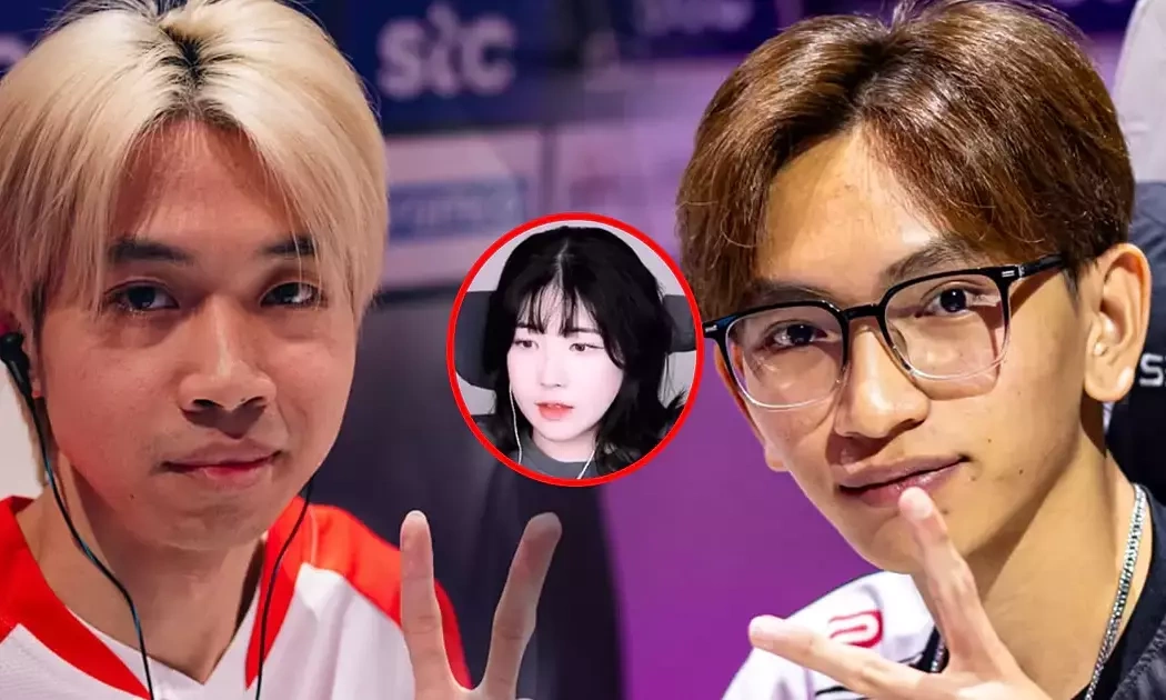 Soopi dọa bỏ game, yêu cầu NPH xin lỗi, hàng loạt streamer Việt Nam xóa game phản đối